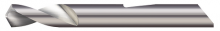 MICRO 100 QSPD-015-120 - QSPD-015-120