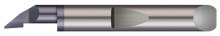 MICRO 100 QPF-050200X - QPF-050200X