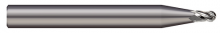 MICRO 100 BEF-187-250 - BEF-187-250
