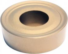 Sumitomo 191R310 - RCMX100300-AC420K