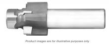Scientific Cutting Tools MS16142-8SA - SCT-MS16142-8SA