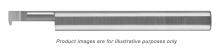 Scientific Cutting Tools SAT1801000-16 - SCT-SAT1801000-16