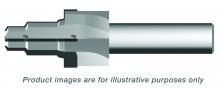 Scientific Cutting Tools VC12-2-FINISH-X8A - SCT-VC12-2-FINISH-X8A