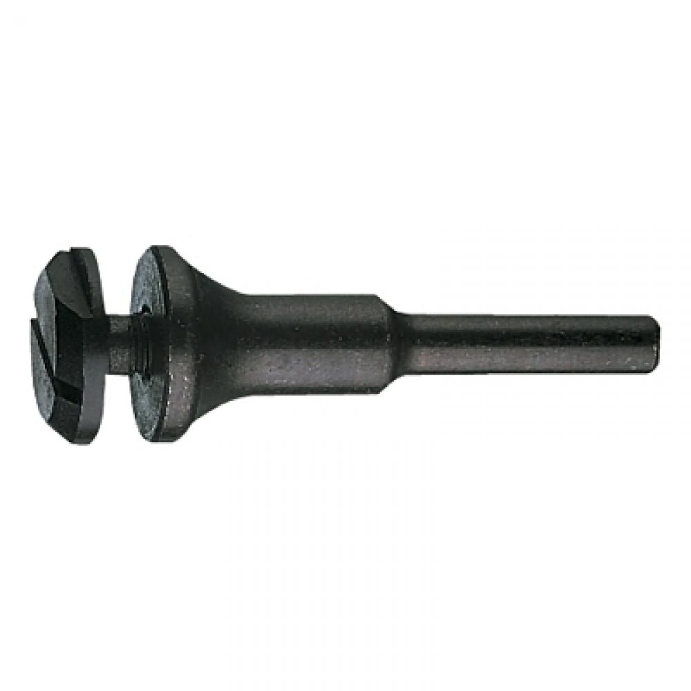 Pferd Die Grinder Mandrels