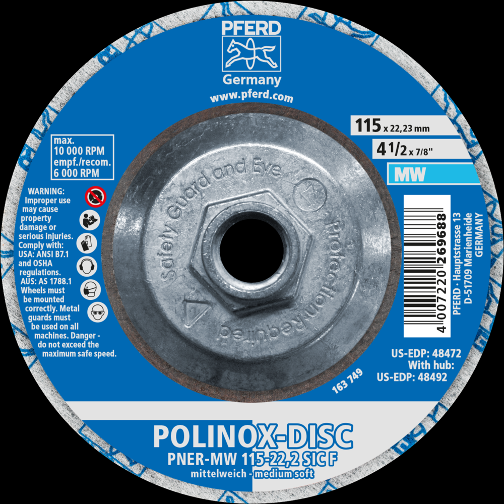 PFERD 47802694