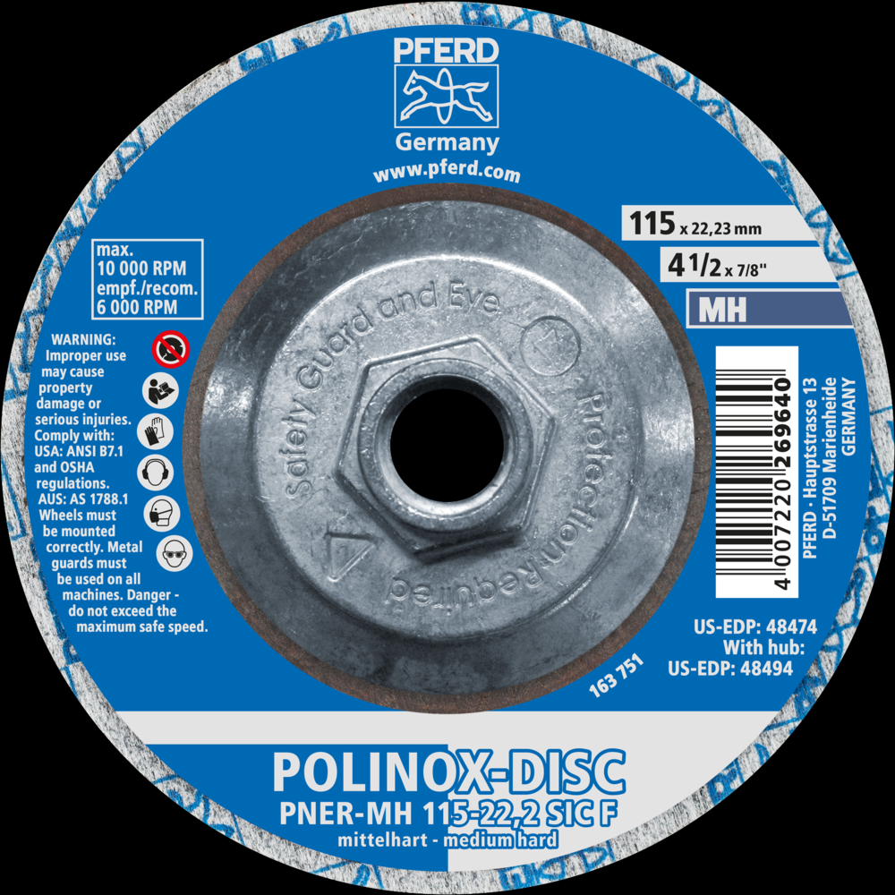 PFERD 47802695