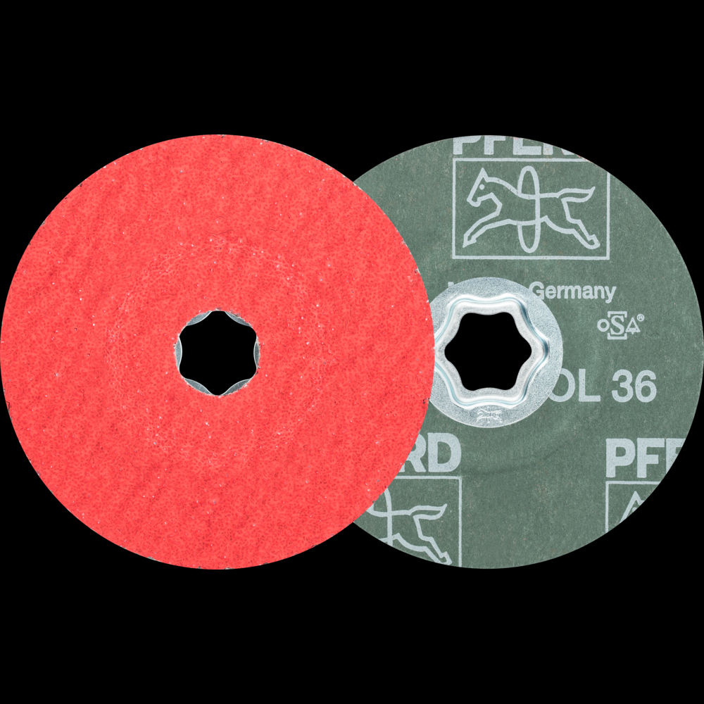 PFERD 64193003