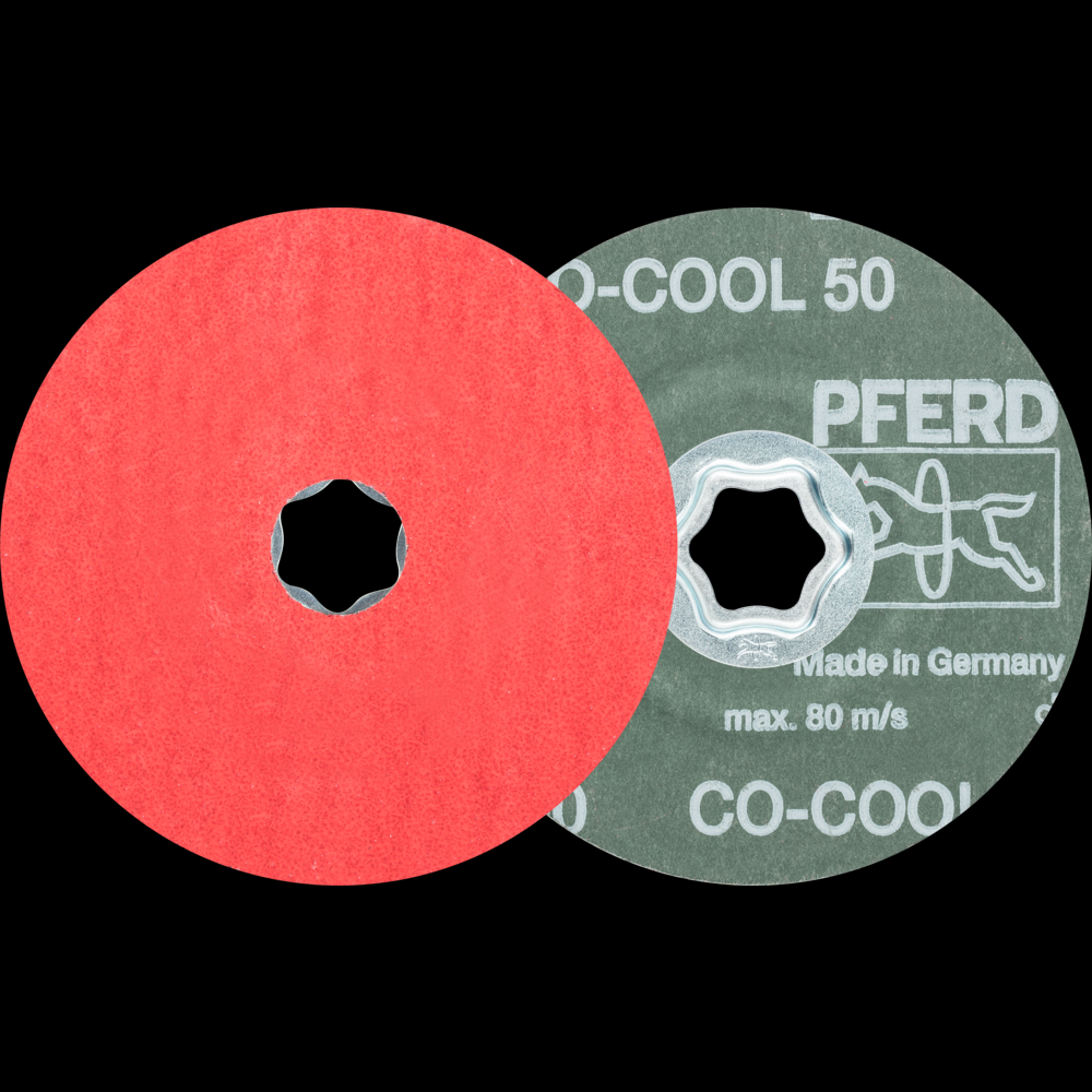 PFERD 64193005