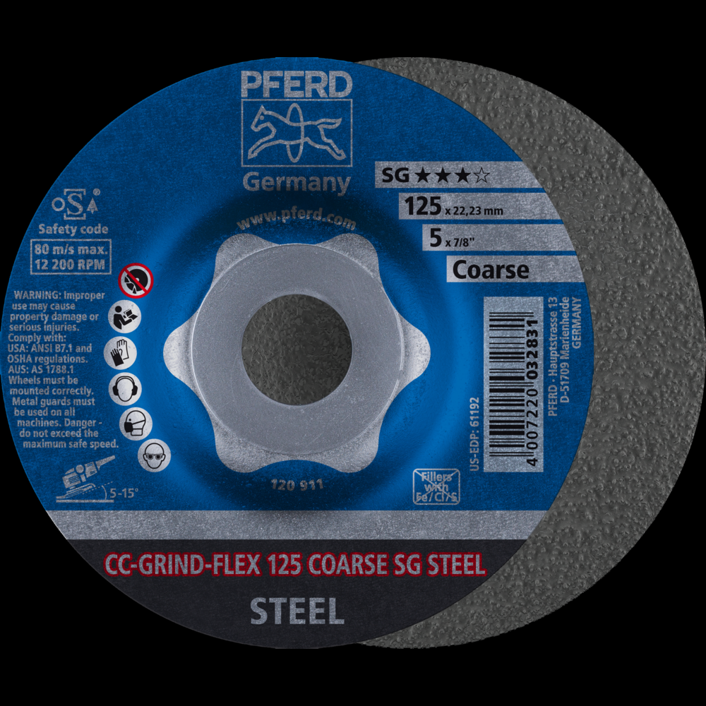 PFERD 64188125