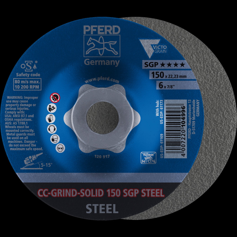 PFERD 64187150