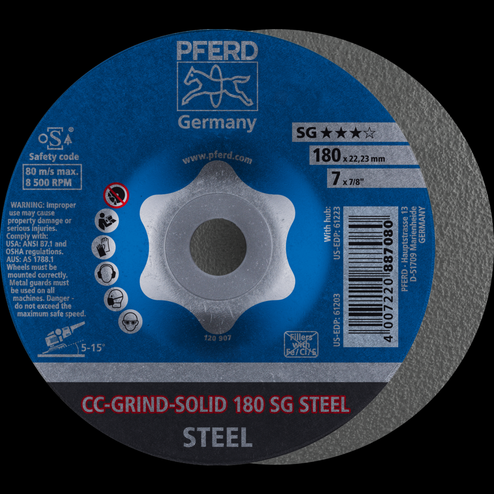 PFERD 64185180