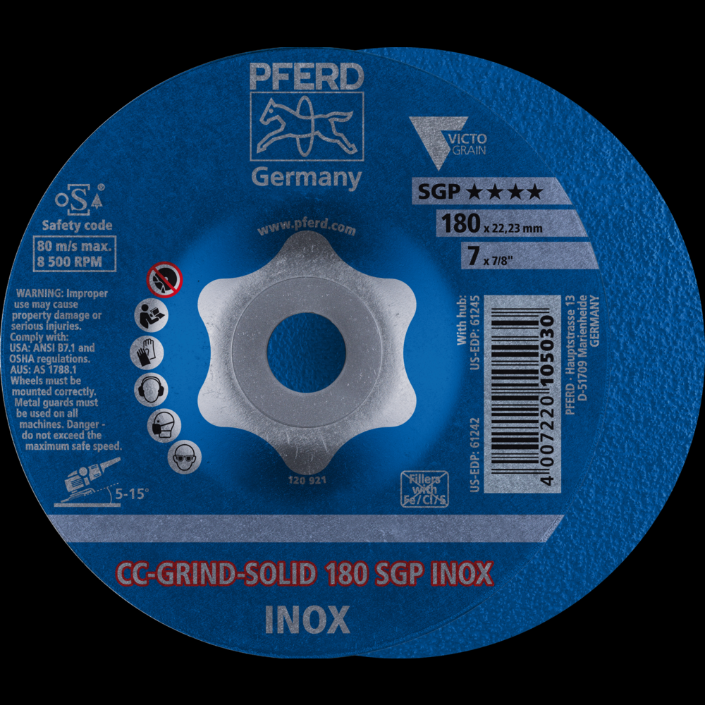 PFERD 64189180