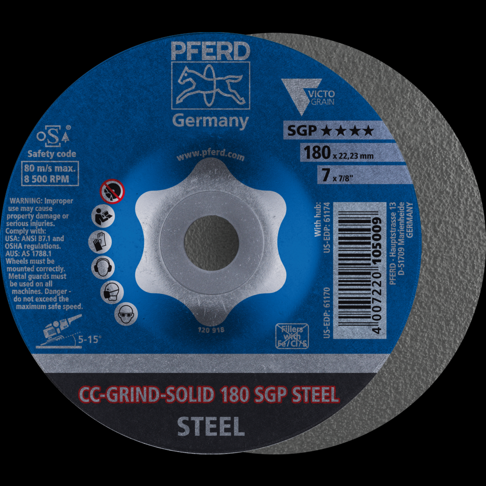 PFERD 64187180
