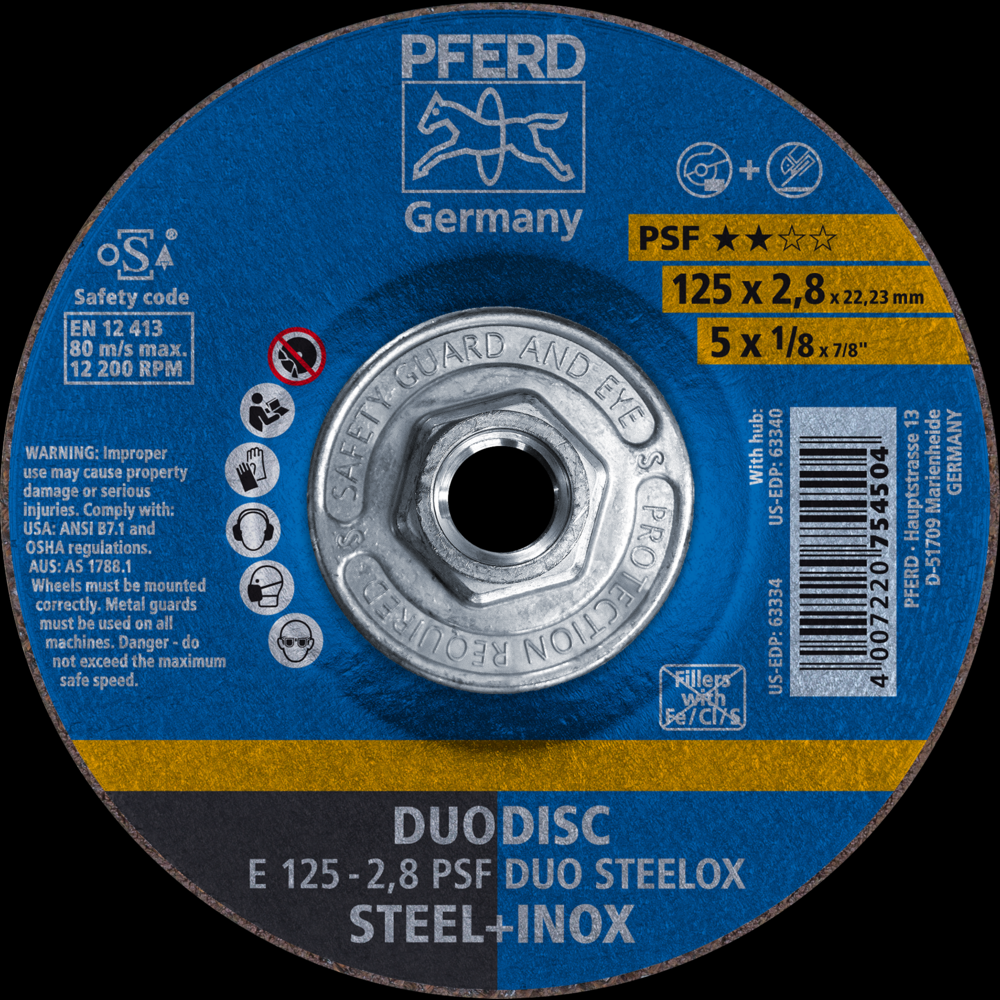 PFERD 69901483