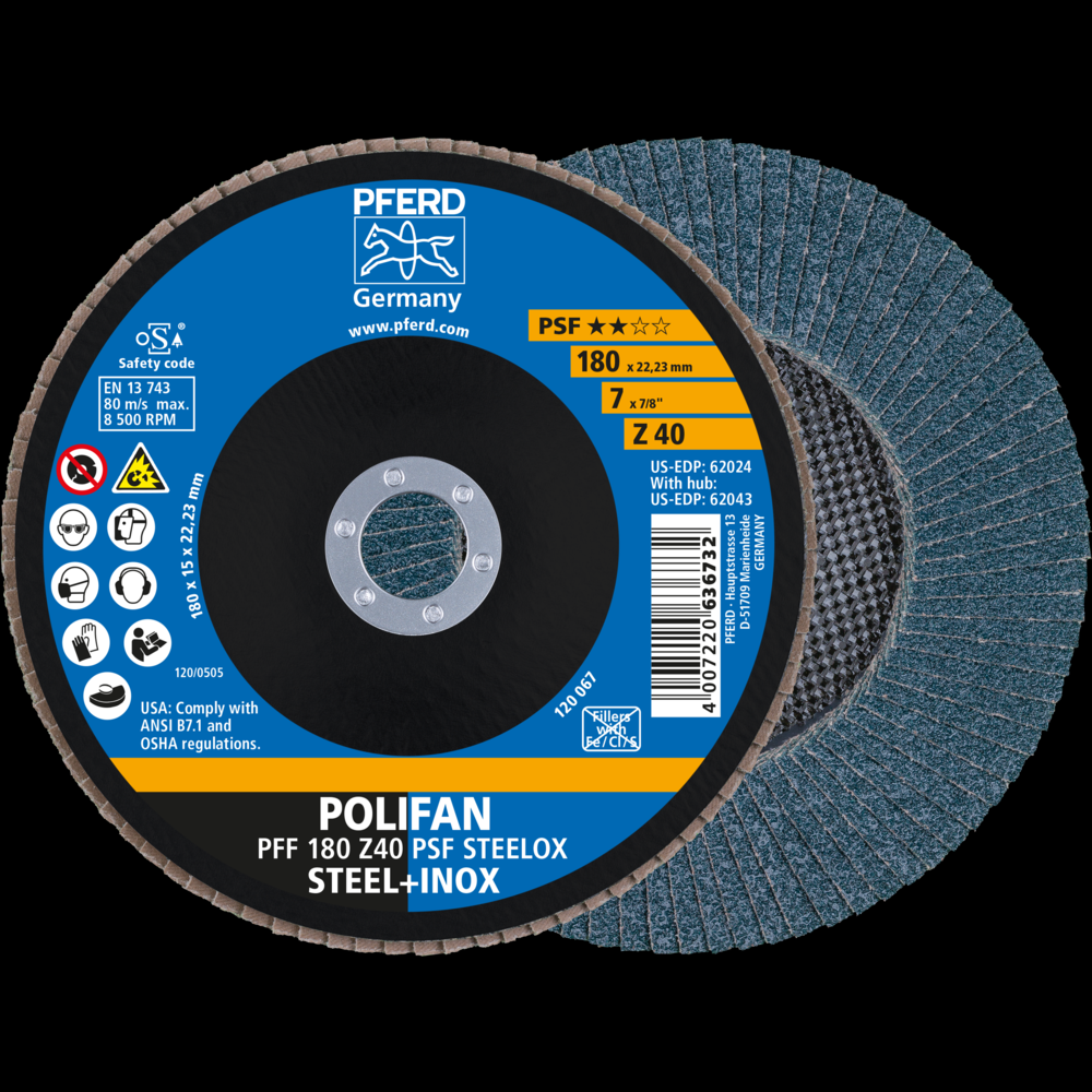 PFERD 67664185