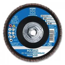 Drain Cleaning Equipment