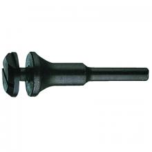 PFERD 69028 - Pferd Die Grinder Mandrels