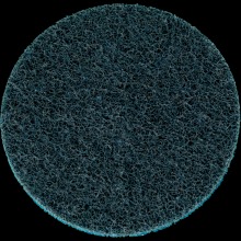 PFERD 47202162 - PFERD 47202162
