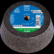 PFERD 69200473 - PFERD 69200473