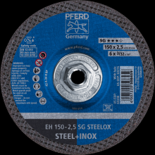 PFERD 69901533 - PFERD 69901533