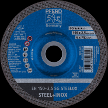 PFERD 69198060 - PFERD 69198060