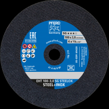 PFERD 69121066 - PFERD 69121066