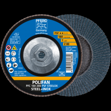 PFERD 69300458 - PFERD 69300458