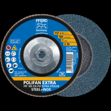 PFERD 69300752 - PFERD 69300752