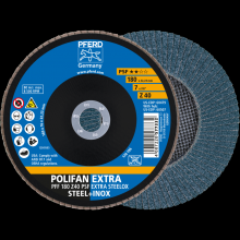 PFERD 69300735 - PFERD 69300735