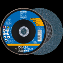 PFERD 67664185 - PFERD 67664185