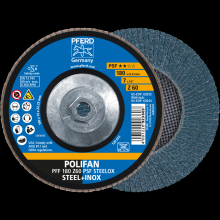 PFERD 69300445 - PFERD 69300445