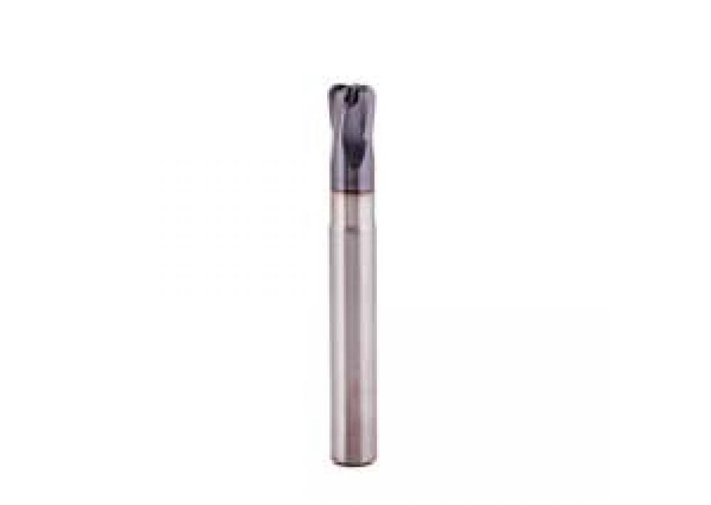 MZN410R-0.500-E1-R120.0-Z4