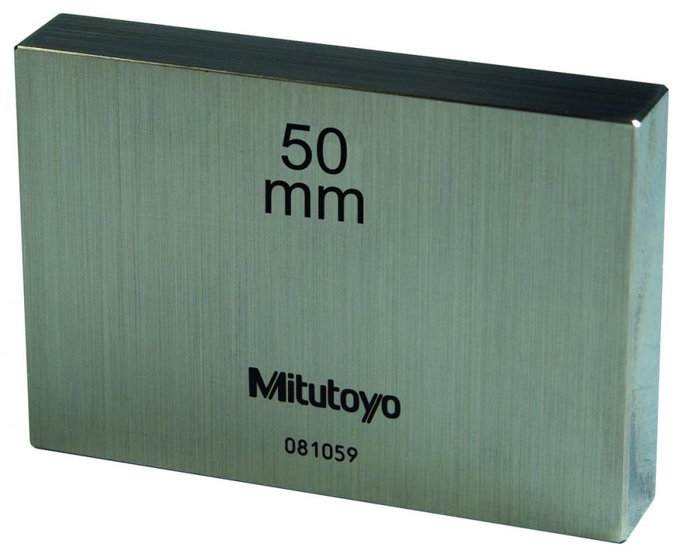 Mitutoyo 611675-531