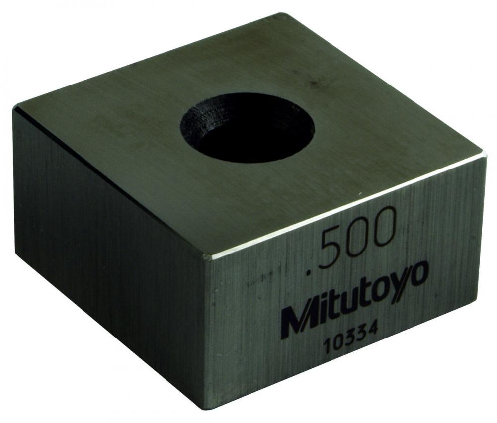 Mitutoyo 614195-531