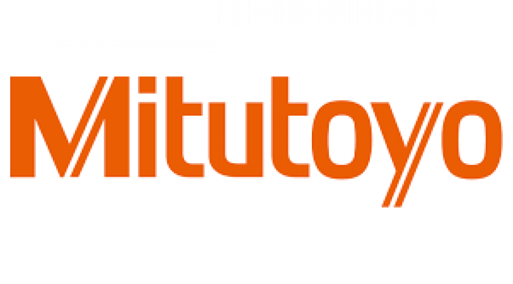 Mitutoyo 511-931-20