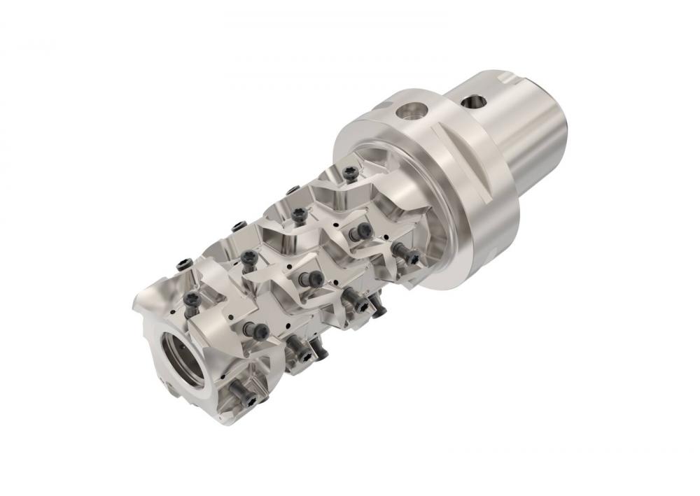 C6-R217.94-050-081-LO12.4SA