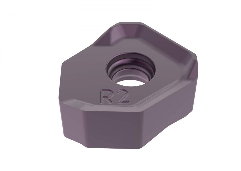 SNEX1407AZTR-M16, MK2050
