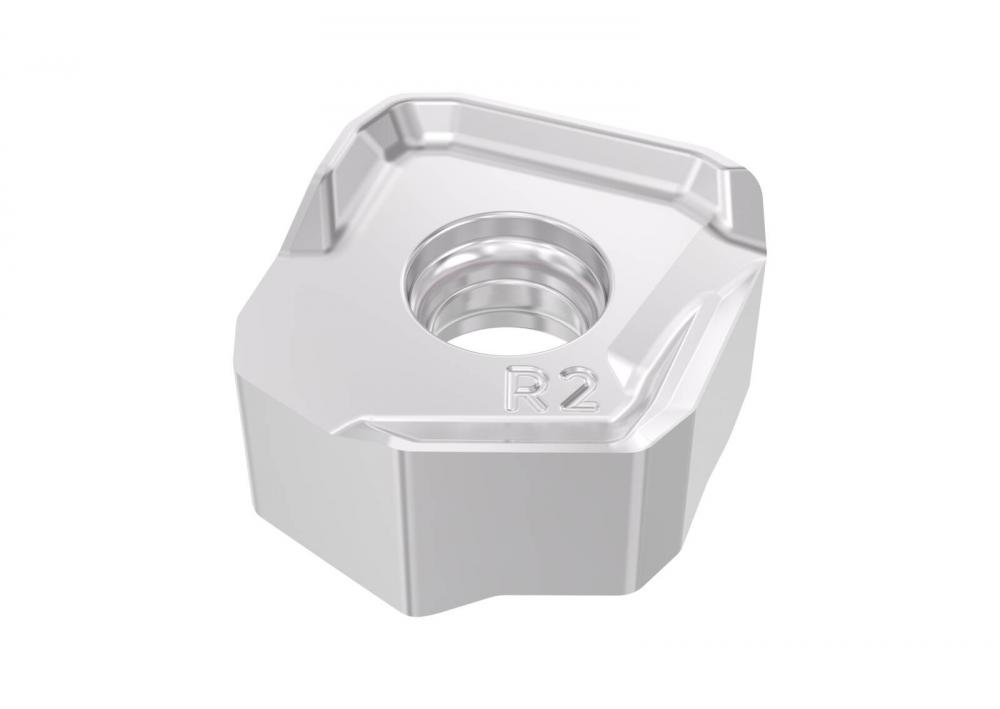 SNEX1407ZZTR-M10, MP1501