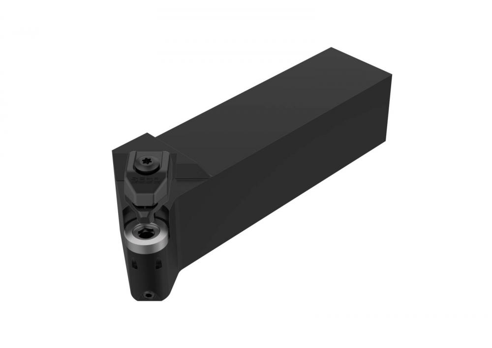 DRSCR-20-16JETI