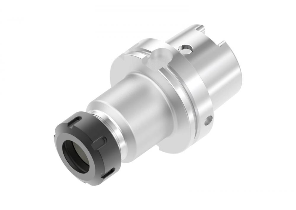 HSKA100-ER40-160