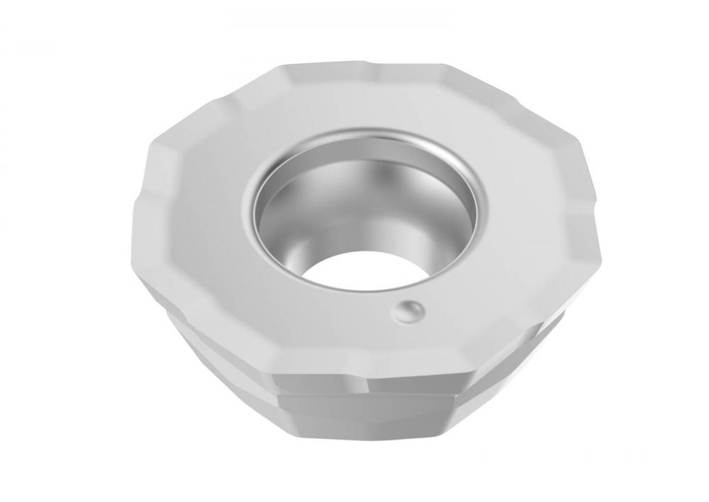 OOET0605ZZER-W8-M10, MP1020