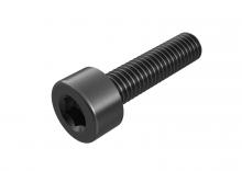 Seco Tools 00026846 - 5512040-06