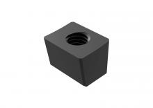 Seco Tools 00027246 - 335.18-613M