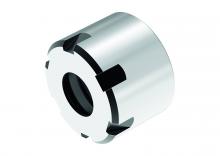 Seco Tools 00055810 - 08B587508M