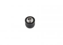 Seco Tools 00092110 - CN2