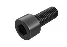Seco Tools 00093406 - 951D0820