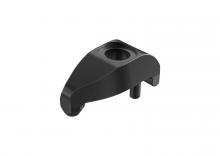 Seco Tools 02462732 - CHD22