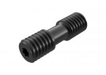 Seco Tools 02483529 - LD6021-T09P