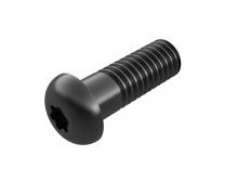 Seco Tools 02483620 - 179.17-698-T09P