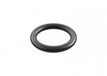 Seco Tools 02619880 - ORING-8X1.5